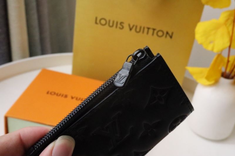 Louis Vuitton Wallets